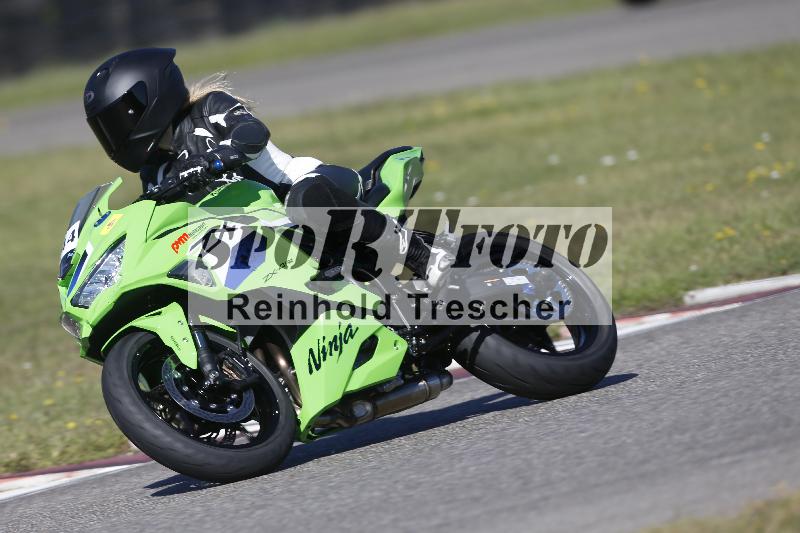 /45 15.09.2026  Trackday Domi Aegerter Trackday ADR/Gruppe gelb/144